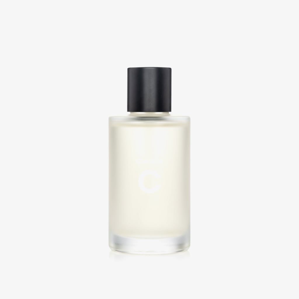 beauty product image 13 min