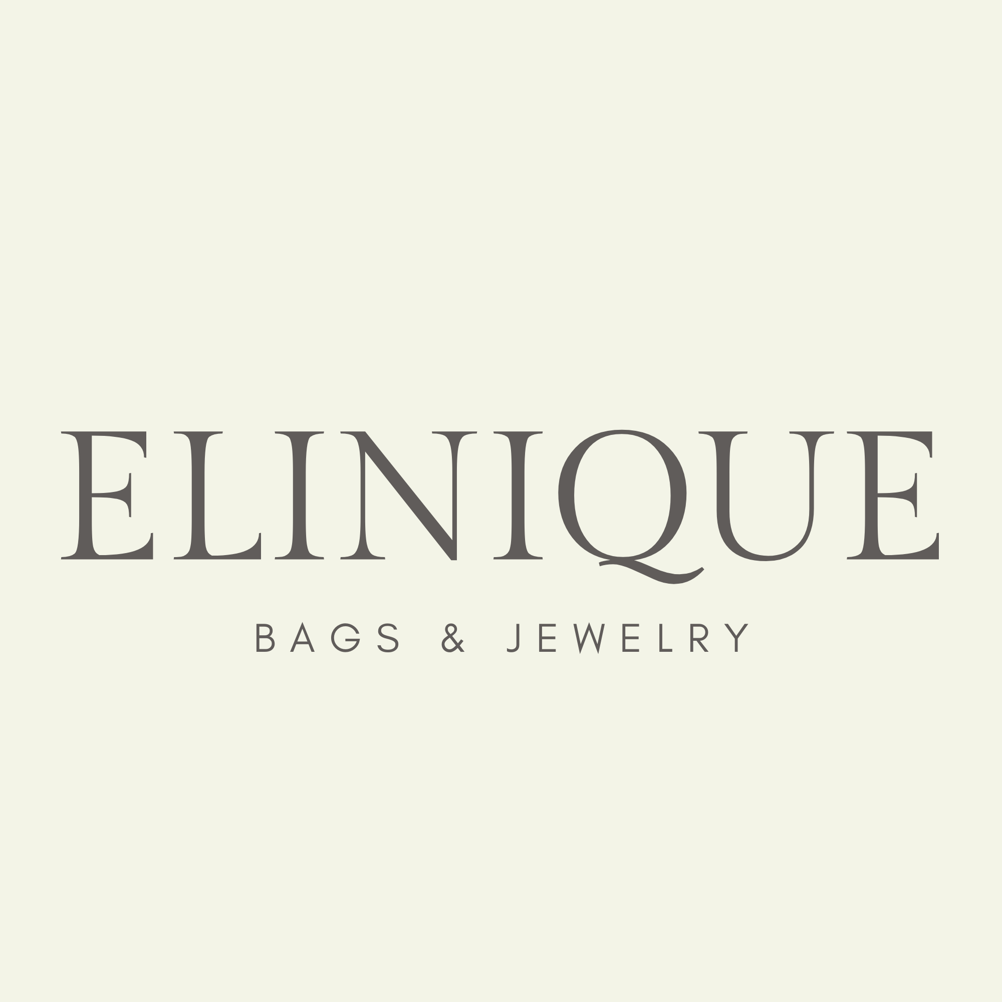 Elinique
